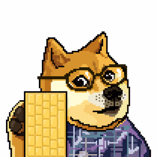 Item #59297517573415078688792097346410106289796161347519009222706745843892501872641 Media