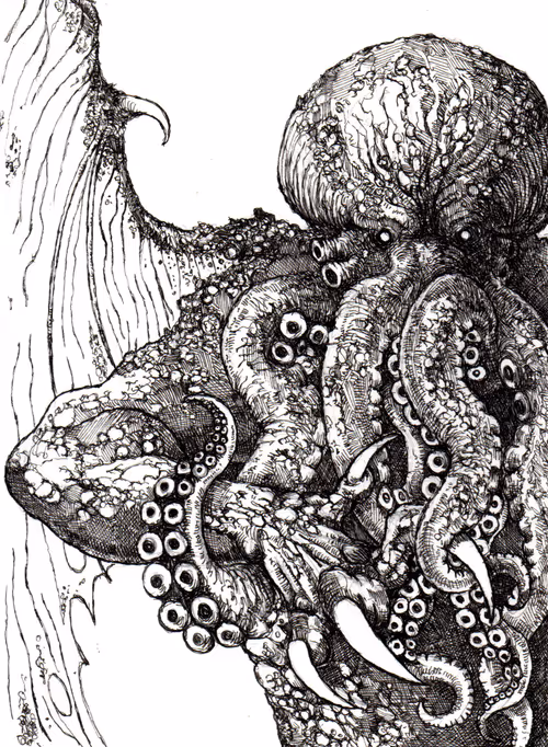 Item #21094727275883449908266291019520547905762405917007395472320969505653305376769 Media