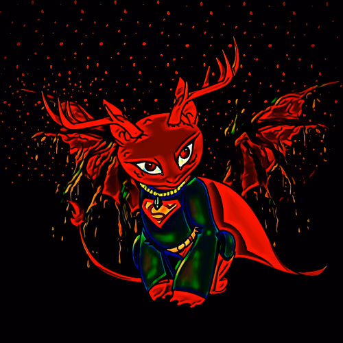 Item #80518717504374975416041144742422631461567993307113320487845617806811454242817 Media