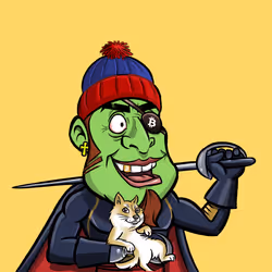 28202434512794470351058709007164396594319222419967109759332041982769402740737