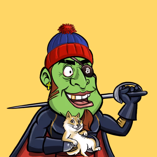 Item #28202434512794470351058709007164396594319222419967109759332041982769402740737 Media