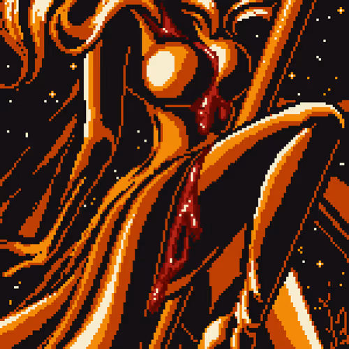 60883263165105245899279461482221513302444452924165960348876463900449713422337