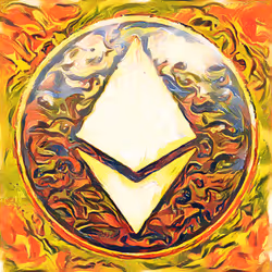 88827356007843016868530536227582326762014998690981626336926215994382464581633