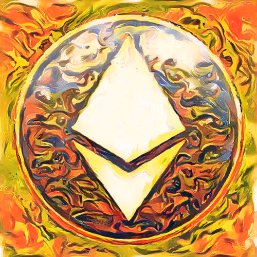 Item #88827356007843016868530536227582326762014998690981626336926215994382464581633 Media