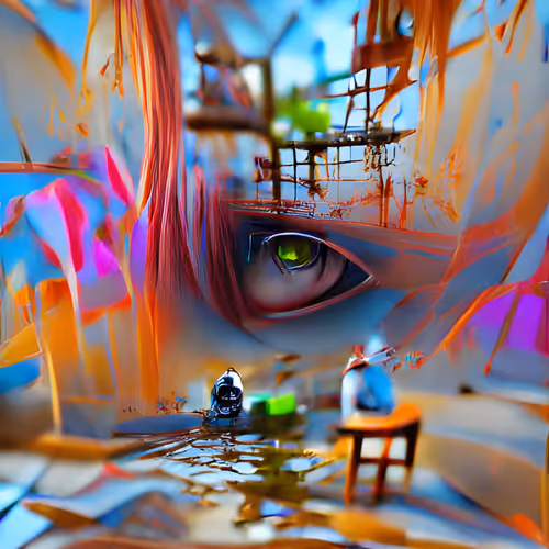 Item #89573956615931993523950734770871724915584306555664978416091504012840923037697 Media