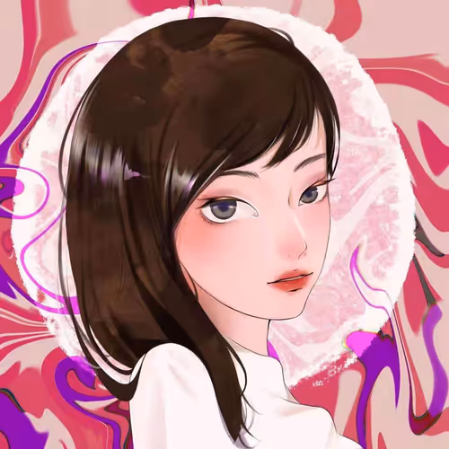 Camelliayang 7acNPKMFJA
