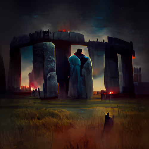 Item #112268372179358915847419900162036962680195638326498298903417901669791142248449 Media