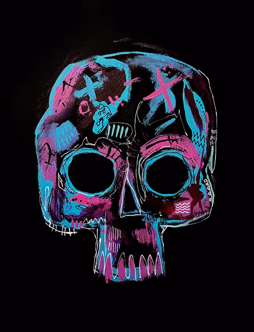 Item #83803427384390827951715459258256456593204128532658587440365088808972461277185 Media