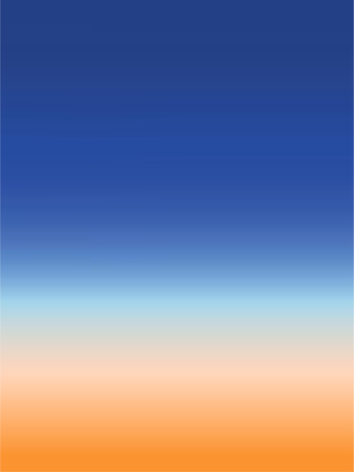 Item #11090726103481290210013154961925630813784296180257762070770630134840548130817 Media