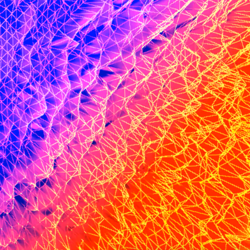 WAVES | AVA #010