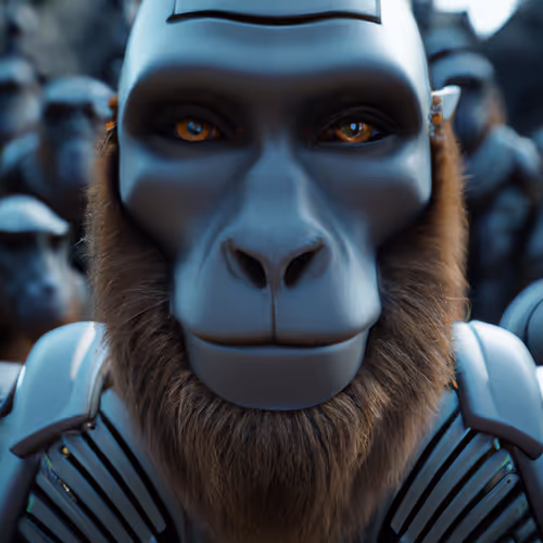 3226693151629484894683136096812389628301839507091399279605766538003027591178