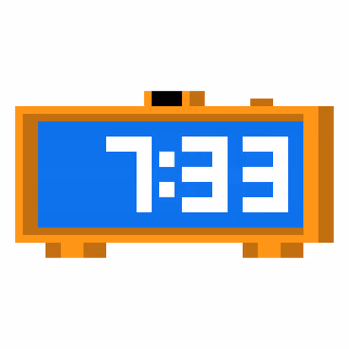 13409028150082848704476743382077446992007770703512962533911760293762353332225