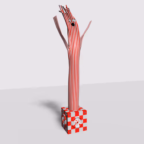 38129553698622958771008773378222549969363857766732470784548123255740649439233