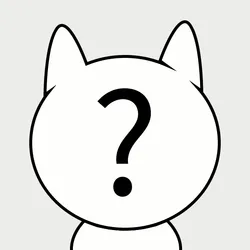 90380469680556574373068621018910470254160264332692644106297553087460733353985