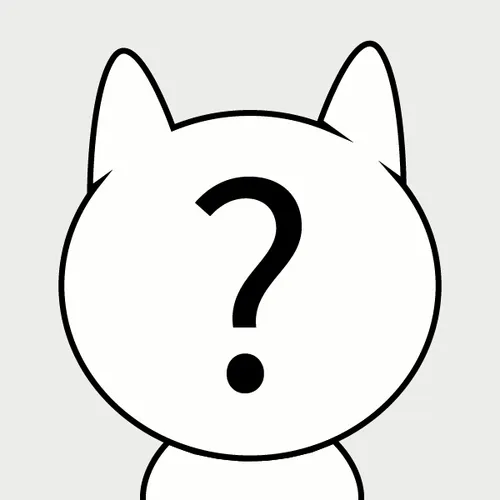 Item #90380469680556574373068621018910470254160264332692644106297555974778267893761 Media