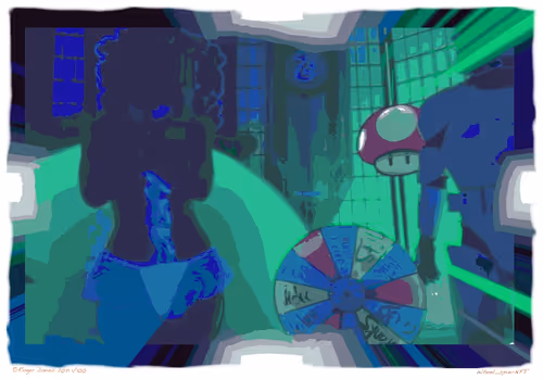 Item #6968899724388266606176016145545160509277227480062482001621939057000083095652 Media