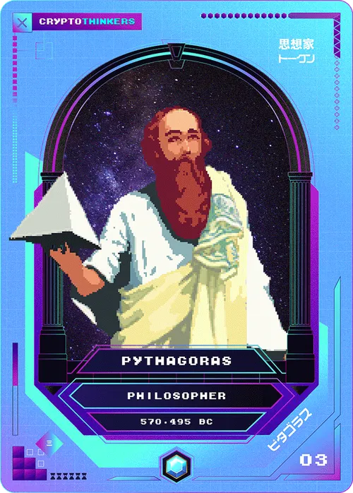 Item #101782974640530727699289413937621863188203637597343383780360619713900486590774 Media