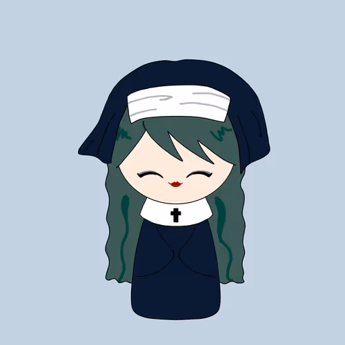 Item #45708316950160896487580707809843544046664688758672881742607594426640317284353 Media