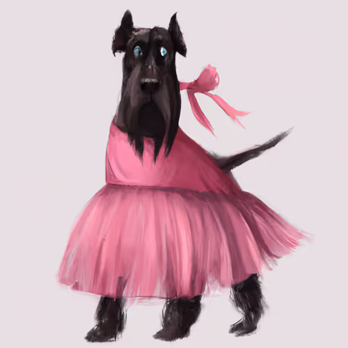 Item #79891057139104848676536386170077943689803640495119601378141546549713221713921 Media