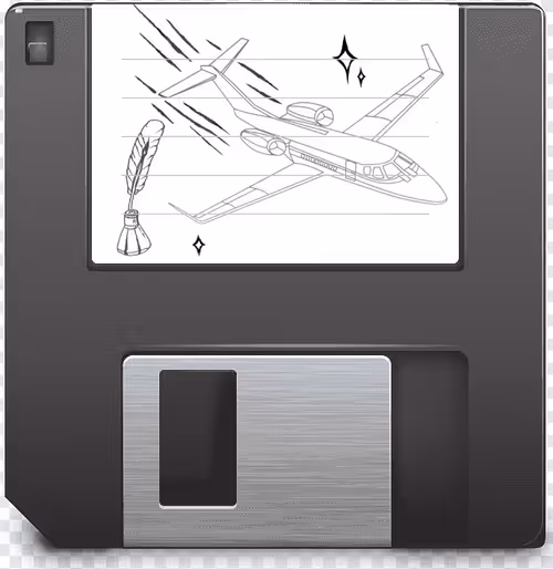 Item #83382016030186264132713259769790201620886324159571571455282940697092814798849 Media