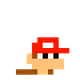 99798236064896273086369185893119785264632841567906137858787174106164266795009