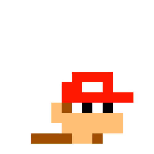 Item #99798236064896273086369185893119785264632841567906137858787174106164266795009 Media