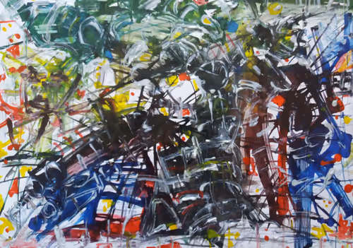 Item #101305726036639627396859284108280290453168116176686531423606790008004868571137 Media