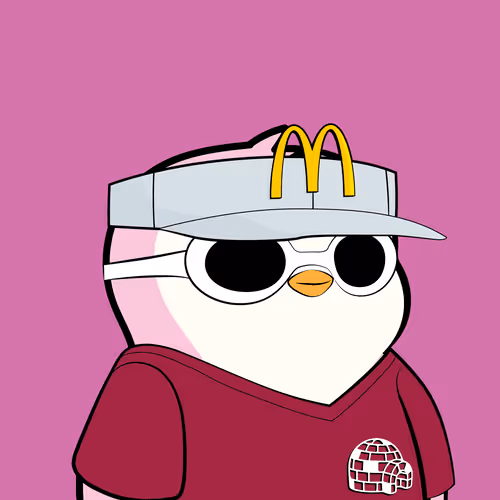 Item #52830905665300255558534330539589807832824780248488401603667214495606152101889 Media