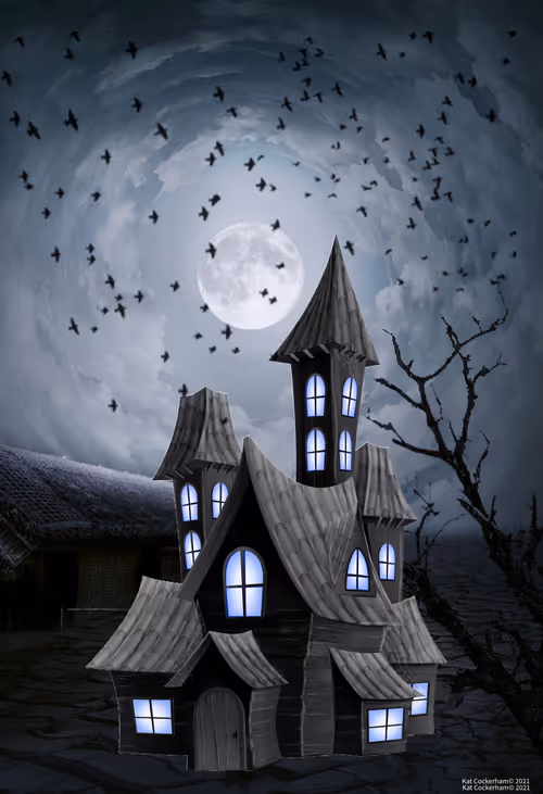 Item #49174666910166564779922856925235532419926271386136280699772621414862870806529 Media