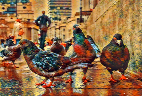 Item #8611177212973406975637787311467685402207376623163261380943492166441368551425 Media