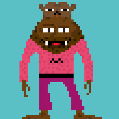 7997036627384741986222405000212691886464017490143038268723669573054272372737