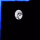 45076987427528615988060175795085049464981309666313936304013962803640457494529