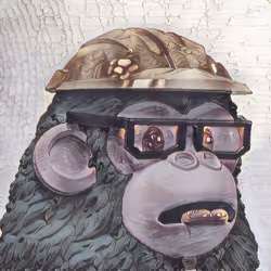 38402964446970839978573319044173930560004773900842884427306999516927482658817