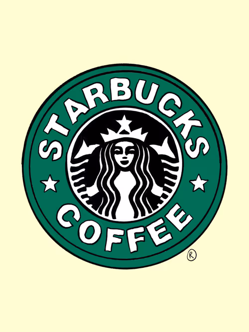 Item #56027665098552108801396657703508037426502861480458109454102587412042221617153 Media