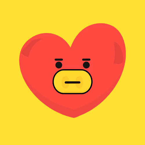 74176172228929845890789383134894566459552493132408751628934072888743654588417