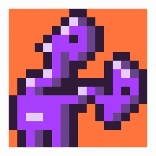 Item #27238779452016854555814460048625143977004240266912122657411562056059860287489 Media