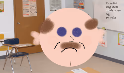 NFT_newb69lulz Collection