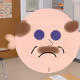 NFT_newb69lulz Collection