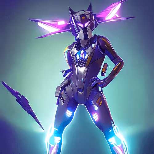 Item #15100260835344691403004419869019541491035297506217977850744344294558829379585 Media