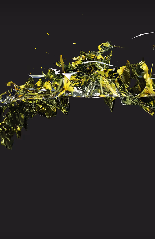 Item #57161675699858584987429070007764646740623414061687504737236317734151299006465 Media