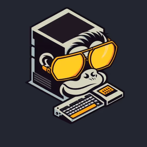 Item #66388772599617078469438904114703984066464599303204452128467118768788359610374 Media