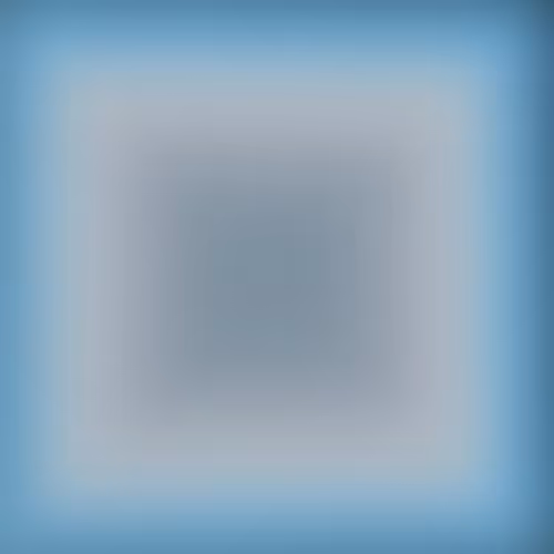 Item #98474652798153345031050673443951515275621081659418587295593944810367450349569 Media