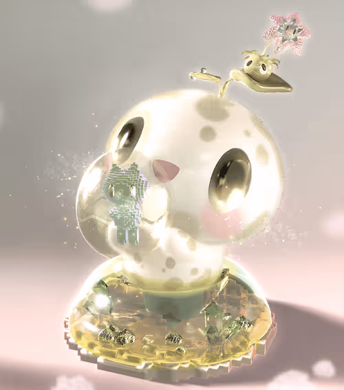 Item #22001169365014443157177667215454326290362198089915095388007655887843608231946 Media