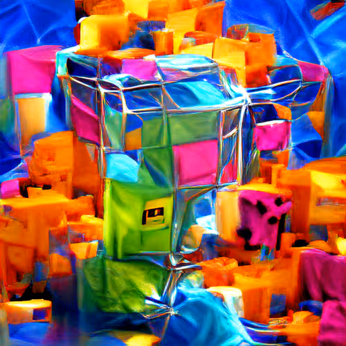 Item #109579018027133606473158902058456759875658318669045531735484408420665240059905 Media