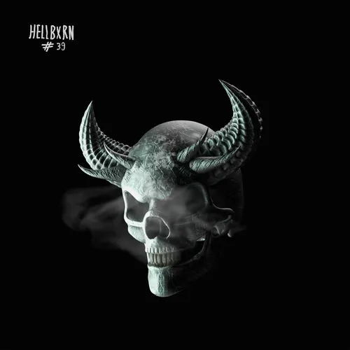 Item #16790645883950368338919002910631071553264923504787823977361287998484498087937 Media