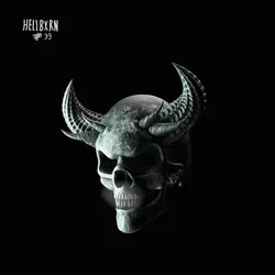Hellbxrn #39