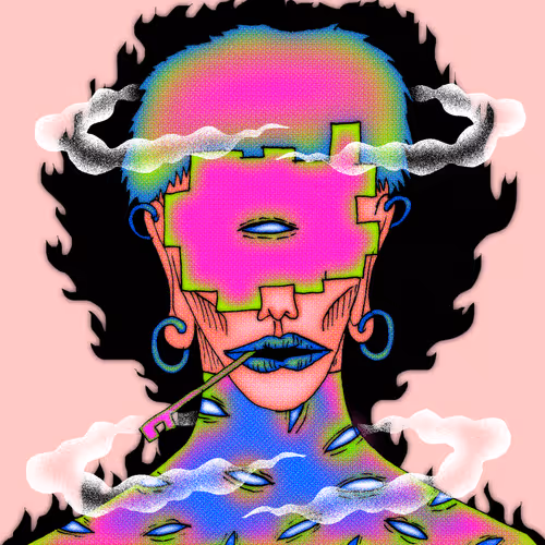 Item #68076889789536473156815311159582742786063945129989127787244942377559122771969 Media