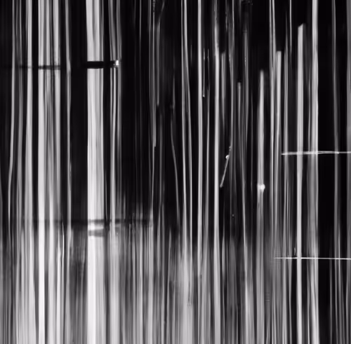 Item #88763135521498867353824307114170198132920428831857895945443947578268894363649 Media