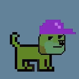 Item #101692523706704450209004885438881800561303561159147595771287293922048290586625 Media