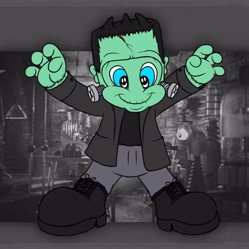 35150278056161229802584600352184853763269859034097509849621649301697319665665